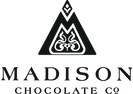 Madison Chocolate Company &nbsp;